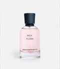 Rich Flora