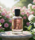 Rich Flora