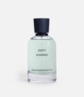 Zesty Summer