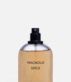 Magnolia Spice
