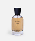 Magnolia Spice