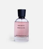 Magnatic Musculine