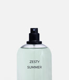 Zesty Summer