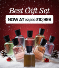 Best Gift Set Combo