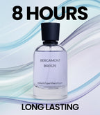 Bergamont Breeze