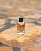 Magnolia Spice