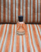 Eternal Satisfaction