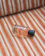 Eternal Satisfaction