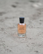 Eternal Satisfaction