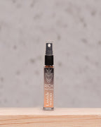 Rich, Lavish, Magnolia, and Zesty Set 4 Pcs Premium Perfume