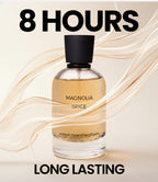 Magnolia Spice